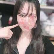 ヒメ日記 2026/07/09 11:28 投稿 ことね【VIPコース可能】 Sherbet(シャーベット)