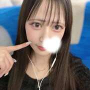 ヒメ日記 2026/07/13 18:17 投稿 ことね【VIPコース可能】 Sherbet(シャーベット)