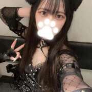 ヒメ日記 2026/07/15 21:42 投稿 ことね【VIPコース可能】 Sherbet(シャーベット)
