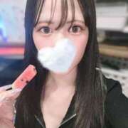 ヒメ日記 2026/07/18 08:37 投稿 ことね【VIPコース可能】 Sherbet(シャーベット)