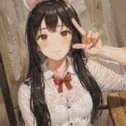 ヒメ日記 2026/07/18 11:43 投稿 ことね【VIPコース可能】 Sherbet(シャーベット)