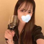 ヒメ日記 2026/08/02 18:37 投稿 ことね【VIPコース可能】 Sherbet(シャーベット)
