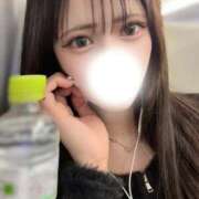 ヒメ日記 2026/08/05 00:59 投稿 ことね【VIPコース可能】 Sherbet(シャーベット)