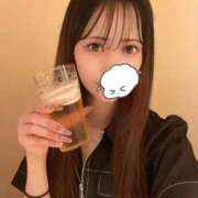 ヒメ日記 2026/08/09 16:57 投稿 ことね【VIPコース可能】 Sherbet(シャーベット)