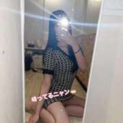 ヒメ日記 2026/08/13 02:27 投稿 ことね【VIPコース可能】 Sherbet(シャーベット)