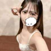 ヒメ日記 2026/08/13 07:47 投稿 ことね【VIPコース可能】 Sherbet(シャーベット)