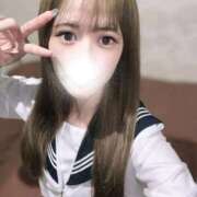 ヒメ日記 2026/08/14 01:27 投稿 ことね【VIPコース可能】 Sherbet(シャーベット)