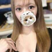 ヒメ日記 2026/08/15 10:07 投稿 ことね【VIPコース可能】 Sherbet(シャーベット)