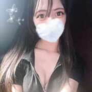 ヒメ日記 2026/08/16 14:19 投稿 ことね【VIPコース可能】 Sherbet(シャーベット)
