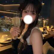 ヒメ日記 2026/08/21 08:07 投稿 ことね【VIPコース可能】 Sherbet(シャーベット)