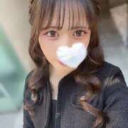 ヒメ日記 2026/08/26 06:17 投稿 ことね【VIPコース可能】 Sherbet(シャーベット)