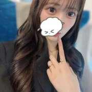 ことね【VIPコース可能】 今日も元気に😄 Sherbet(シャーベット)