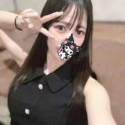 ヒメ日記 2026/09/20 08:07 投稿 ことね【VIPコース可能】 Sherbet(シャーベット)
