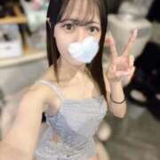 ことね【VIPコース可能】 NEWドレス👗 Sherbet(シャーベット)
