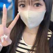 ヒメ日記 2026/09/22 11:26 投稿 ことね【VIPコース可能】 Sherbet(シャーベット)