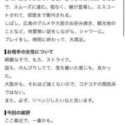 ヒメ日記 2026/08/11 16:01 投稿 ひまわり【VIPコース可能】 Sherbet(シャーベット)