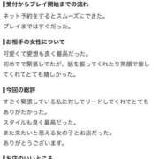 ヒメ日記 2026/09/17 21:07 投稿 ひまわり【VIPコース可能】 Sherbet(シャーベット)