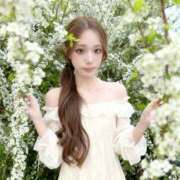 ヒメ日記 2026/09/19 08:07 投稿 ひまわり【VIPコース可能】 Sherbet(シャーベット)