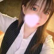 ヒメ日記 2026/07/07 10:57 投稿 さな【VIPコース可能】 Sherbet(シャーベット)