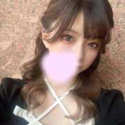 さな【VIPコース可能】 次回20:00〜🈳 Sherbet(シャーベット)