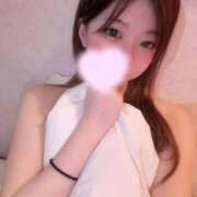 さな【VIPコース可能】 今日もありがとね♡ Sherbet(シャーベット)