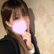 さな【VIPコース可能】 最終日‼️ Sherbet(シャーベット)