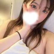 さな【VIPコース可能】 えちえち日和☀️ Sherbet(シャーベット)