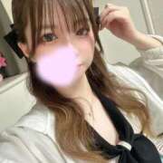 ヒメ日記 2026/07/12 17:59 投稿 さな【VIPコース可能】 Sherbet(シャーベット)