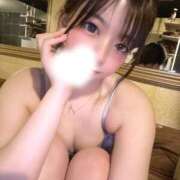 ヒメ日記 2026/07/13 09:02 投稿 さな【VIPコース可能】 Sherbet(シャーベット)