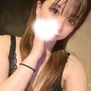 ヒメ日記 2026/07/13 21:27 投稿 さな【VIPコース可能】 Sherbet(シャーベット)