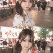 ヒメ日記 2026/07/14 23:35 投稿 さな【VIPコース可能】 Sherbet(シャーベット)