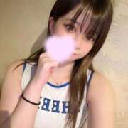 ヒメ日記 2026/07/16 17:07 投稿 さな【VIPコース可能】 Sherbet(シャーベット)