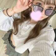 ヒメ日記 2026/07/18 19:52 投稿 さな【VIPコース可能】 Sherbet(シャーベット)