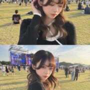 ヒメ日記 2026/07/25 09:30 投稿 さな【VIPコース可能】 Sherbet(シャーベット)