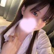 ヒメ日記 2026/07/27 11:07 投稿 さな【VIPコース可能】 Sherbet(シャーベット)