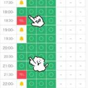 ヒメ日記 2026/07/30 16:53 投稿 さな【VIPコース可能】 Sherbet(シャーベット)