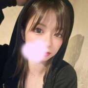 ヒメ日記 2026/07/31 08:30 投稿 さな【VIPコース可能】 Sherbet(シャーベット)