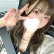 ヒメ日記 2026/08/09 08:50 投稿 さな【VIPコース可能】 Sherbet(シャーベット)