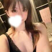 ヒメ日記 2026/08/09 15:27 投稿 さな【VIPコース可能】 Sherbet(シャーベット)