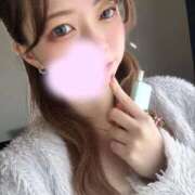 ヒメ日記 2026/08/12 10:37 投稿 さな【VIPコース可能】 Sherbet(シャーベット)