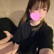 ヒメ日記 2026/08/20 00:07 投稿 さな【VIPコース可能】 Sherbet(シャーベット)