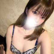 ヒメ日記 2026/08/20 08:17 投稿 さな【VIPコース可能】 Sherbet(シャーベット)