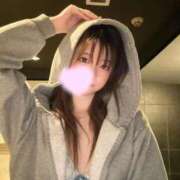さな【VIPコース可能】 後３日‼️ Sherbet(シャーベット)