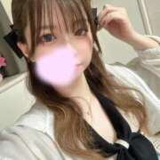 ヒメ日記 2026/09/03 13:57 投稿 さな【VIPコース可能】 Sherbet(シャーベット)