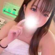 ヒメ日記 2026/09/03 16:47 投稿 さな【VIPコース可能】 Sherbet(シャーベット)