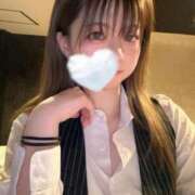 ヒメ日記 2026/09/12 09:41 投稿 さな【VIPコース可能】 Sherbet(シャーベット)