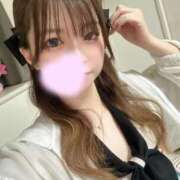 ヒメ日記 2026/09/14 11:17 投稿 さな【VIPコース可能】 Sherbet(シャーベット)