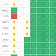 ヒメ日記 2026/09/16 18:37 投稿 さな【VIPコース可能】 Sherbet(シャーベット)