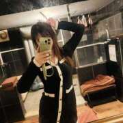 ヒメ日記 2026/09/21 20:07 投稿 さな【VIPコース可能】 Sherbet(シャーベット)