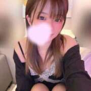 ヒメ日記 2026/10/11 13:27 投稿 さな【VIPコース可能】 Sherbet(シャーベット)